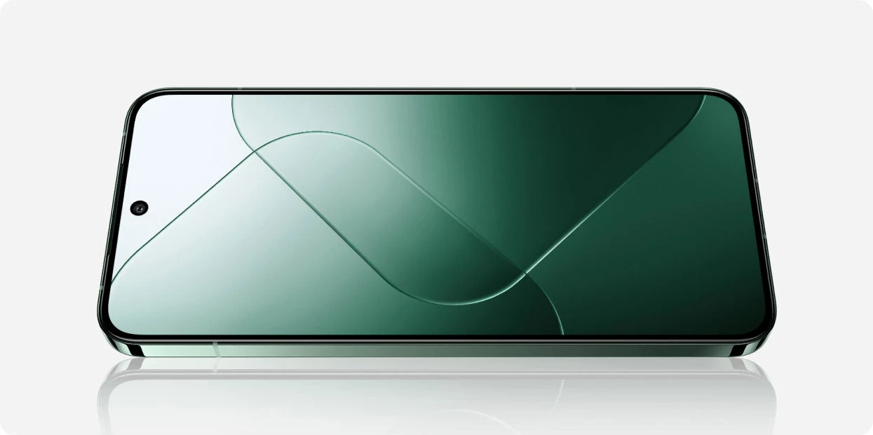 XIAOMI 14